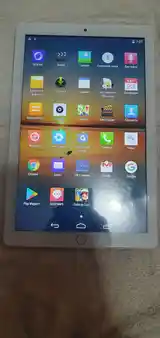 Планшет Apple IPad-5