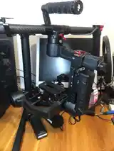 Дрон Dji ronin M-3