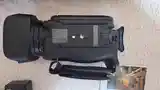 Видеокамера Canon video camera-5