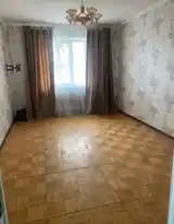 2-комн. квартира, 4 этаж, 40м², Фирдавси-5