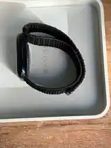 Смарт часы Apple Watch 7 45mm midnight-3