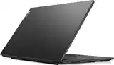 Ноутбук Lenovo V15 G4 IRU 83A10097RU, 15.6, 2023, TN, Intel Core i5 13420H 2.1Г-3