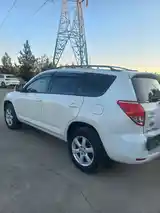 Toyota RAV 4, 2008-5