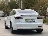 Tesla Model 3, 2020-6