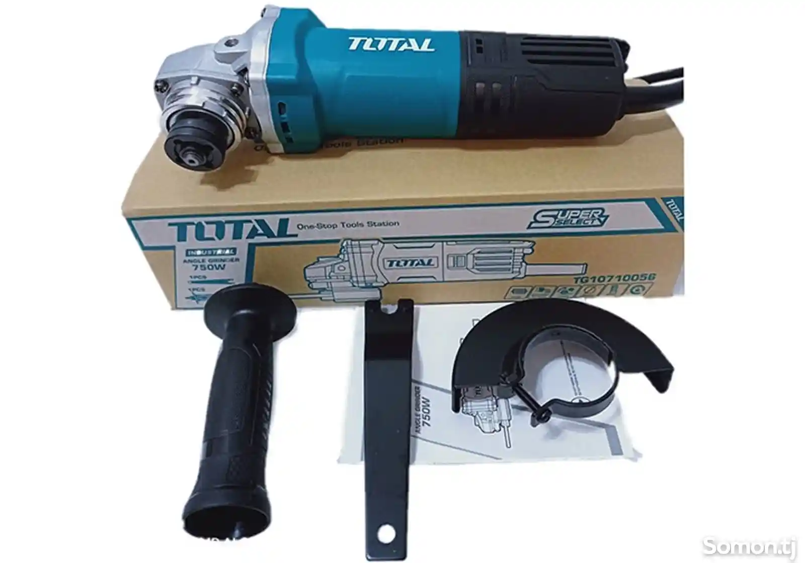 Болгарка_Total-TG109125565_900watt-3