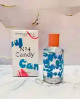 Духи Thomas Kosmala Candy Eau De Parfum-5