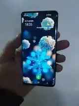 Samsung Galaxy S10-3