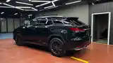 Lexus RX series, 2022-5