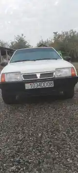 ВАЗ 2109, 1992-4