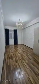 3-комн. квартира, 8 этаж, 135 м², доми бурак-16