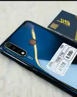 Vivo Y19 8/256g global version-7