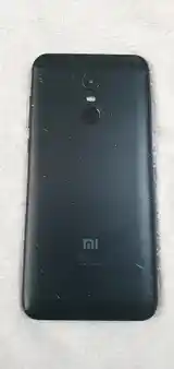 Xiaomi Mi 5+-3