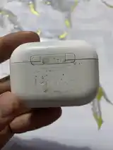 Наушники AirPods Pro-3