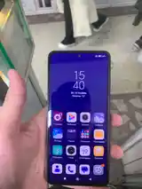 Xiaomi Redmi Note 13-4