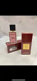 Тестер Duty Free-3