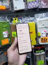 Realme Q3 Pro 5G-5