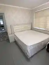 3-комн. квартира, 15 этаж, 86 м², Сино-3