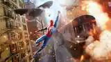 Игра Spider man 2 для PC-7