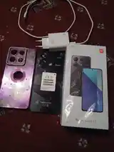 Xiaomi Redmi Note 13-2