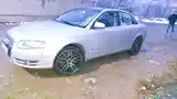 Audi A4, 2005-2