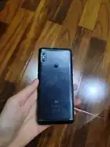 Xiaomi Redmi Note 5-3