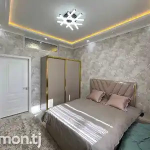 3-комн. квартира, 9 этаж, 70м², Голубой Экран, Пайкар