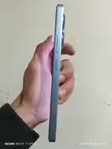 Xiaomi Redmi Note 13-5