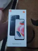 Xiaomi Redmi note 12 pro-6