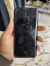 Xiaomi Redmi Note 13 pro plus-3