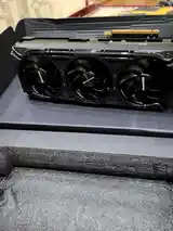 Видеокарта Geforce RTX 4090 24gb-3