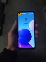 Samsung Galaxy A21S-3