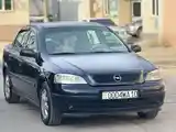 Opel Astra G, 1999-8