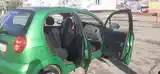 Daewoo Matiz, 2008-6