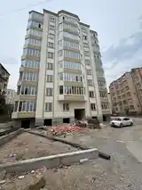 2-комн. квартира, 6 этаж, 64 м², 19 мкр-9