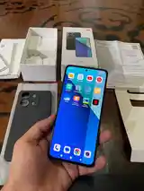 Xiaomi Redmi Note 13 6/128gb-10