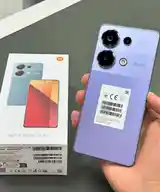 Xiaomi Redmi Note 13 pro 8/256gb-2