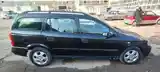 Opel Astra G, 1999-3