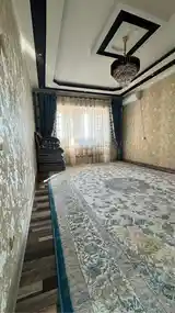 4-комн. квартира, 9 этаж, 170 м², 2 мкр-4