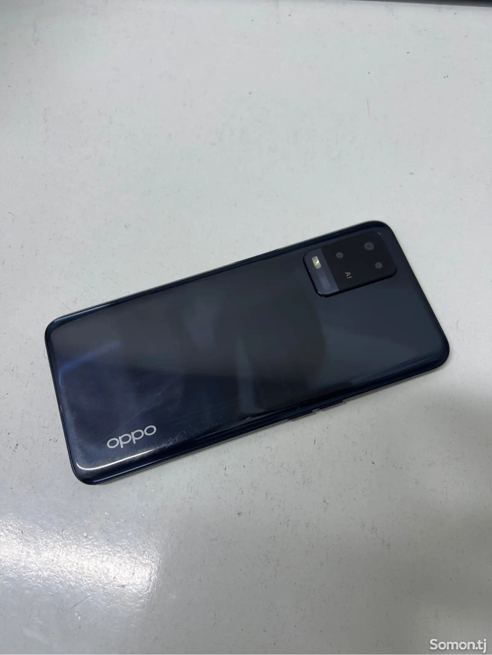 Oppo A54-1