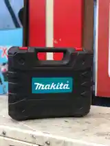 Шуруповёрт Makita-3