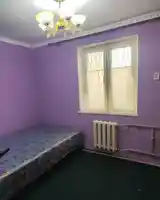 3-комн. квартира, 3 этаж, 75м², Шохмансур-5