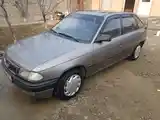 Opel Astra F, 1992-7