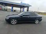 Opel Vectra B, 2000-2