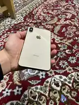 Apple iPhone Xs Max, 64 gb, Gold-2