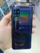 Samsung Galaxy А71-7