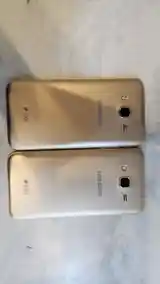 Телефоны Samsung на запчасти-2