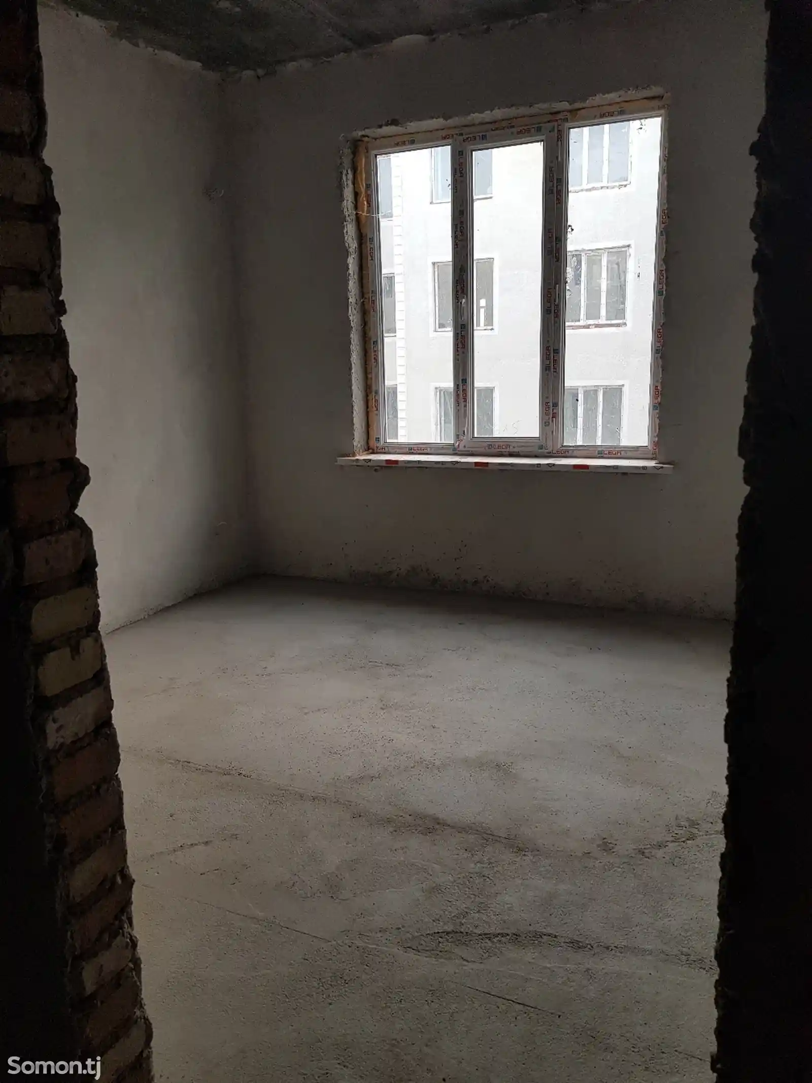 3-комн. квартира, 5 этаж, 90 м², 8 мкр-5