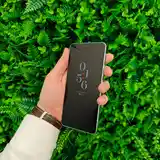 Xiaomi Poco f6-3