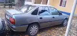 Daewoo Nexia, 1993-7