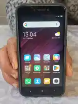 Xiaomi Redmi 4X-2